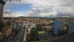 Centrum
