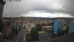 Centrum