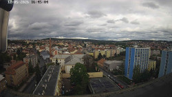 Centrum