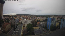 Centrum
