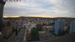 Centrum