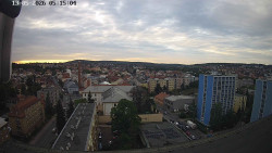 Centrum