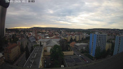 Centrum
