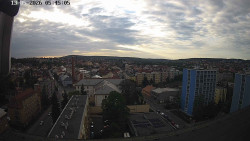 Centrum