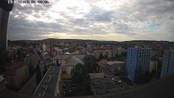 Centrum