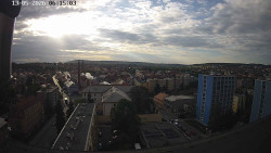 Centrum