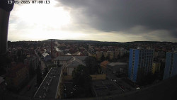 Centrum