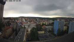 Centrum