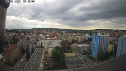 Centrum