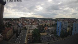 Centrum