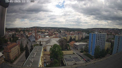 Centrum