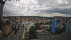 Centrum