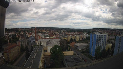 Centrum