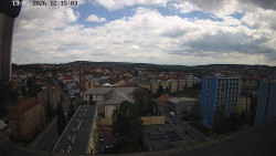 Centrum
