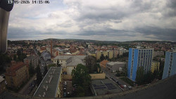 Centrum