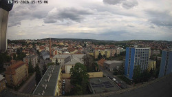 Centrum