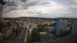 Centrum