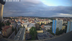 Centrum