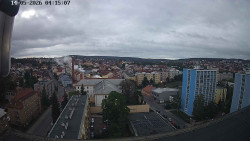 Centrum