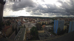 Centrum