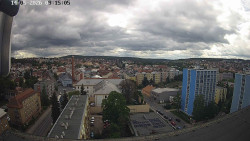 Centrum