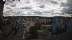 Centrum