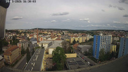 Centrum