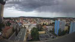 Centrum