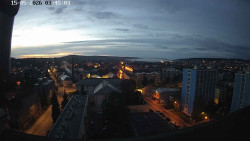 Centrum