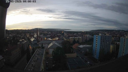 Centrum
