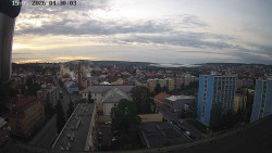 Centrum