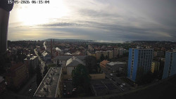 Centrum