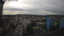 Centrum