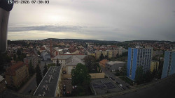 Centrum