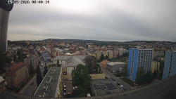 Centrum