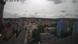 Centrum