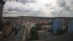 Centrum