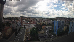 Centrum