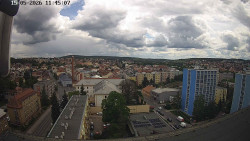 Centrum
