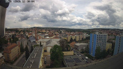 Centrum
