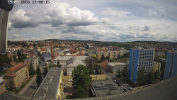 Centrum