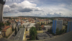 Centrum