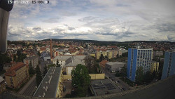 Centrum
