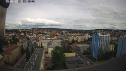 Centrum