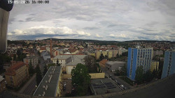 Centrum