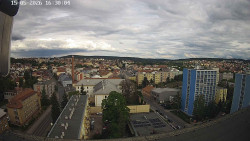 Centrum