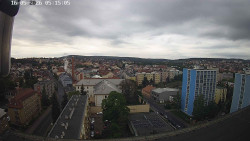 Centrum