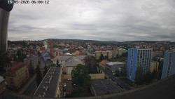 Centrum