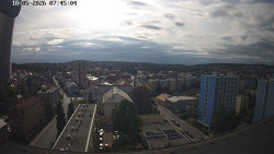 Centrum