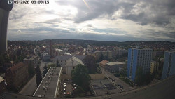 Centrum